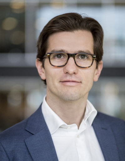 exact portret 1