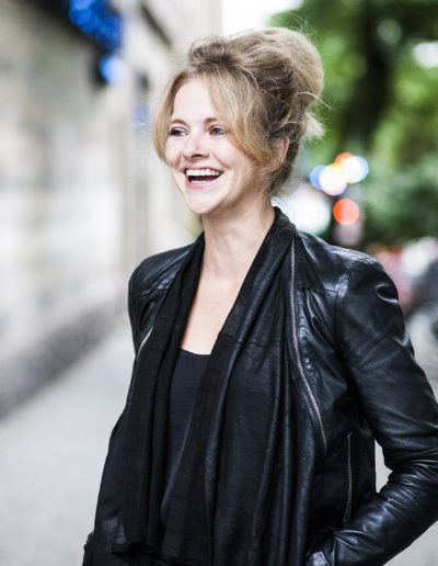 Myrthe Hilkens_personal branding
